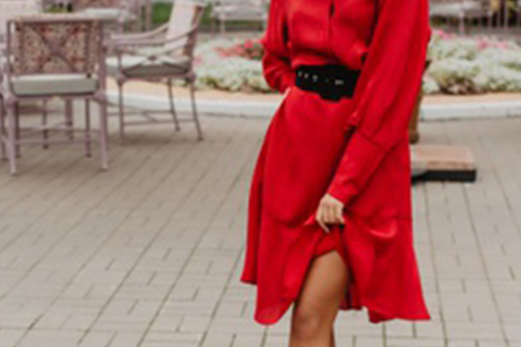 Lampert Moda i Szyk